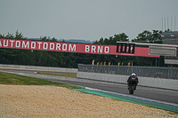 Slovakia-Ring;event-digital-images;motorbikes;no-limits;peter-wileman-photography;trackday;trackday-digital-images